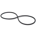 Tank O-ring Replacement 24850-0008 For Sta-rite System 3 Pool O-485 Filter. Fixed Price $18.99.
