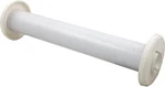 Pentair Rainbow #302 Spa Chamber R172037. Fixed Price $27.95.