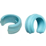 2X Pool Cleaner Hose Weight For Pentair Kreepy Krauly K12054 K12454 Accessories. Fixed Price $9.39.