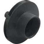 Pentair C105-238PDCA Starite Maxepro 1.75HP Impeller. Fixed Price $92.81.