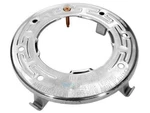 Pentair 79111600 Stainless Steel Face Ring Assembly. Fixed Price $112.20.