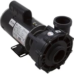 Pump, Ww EX2, 2.0SPL, 230V, 2-SPD, 48FR, 9.0A, 2", Oem : 3421021-1U. Fixed Price $551.54.