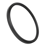 Dfd Lens Gasket Fit For Hayward SPX0580Z2 Select 1 Pack, Black. Fixed Price $14.22.