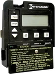 Intermatic P1353ME 3-CIRCUIT Pool Spa Digital Timer Switch Lcd New. Fixed Price $359.00.