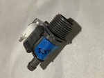 Kenmore Lg 5220FR2006Z Washer Water Inlet Valve AZ131404 SL241. Fixed Price $19.99.