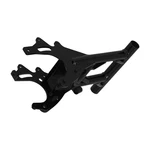 Mount Bracket Parts For Polaris Sportsman Outlaw 90 110 0455012-067 2009-2024. Fixed Price $139.46.