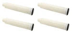 4 Pack Pentair 152290 6-11/16-INCH Lateral Replacement Pool Spa Sand Filter. Fixed Price $29.99.
