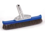 BR1005S Pool Brush, Oreq 5" Algae Stainless Steel Bristles. Fixed Price $16.04.