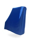 Pool Lift Chair Protective Cover For Sr Smith ML300. Fixed Price $195.07.