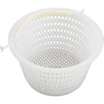Basket, Skimmer, Hayward SP1094, B-203, Generic. Fixed Price $19.60.