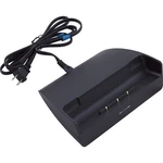 Jandy R0498000 Charging Dock For Tchlnk-rf 3032401 111470 H0341500. Fixed Price $279.94.