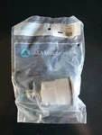A&a Manufacturing 521842 Step Head Magna Sweep Ii. Fixed Price $49.99.