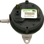 Vacuum Switch, Pentair GRN-0.65. Fixed Price $74.10.