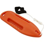 Kemp Marine 10-220 Rescue Can 28-INCH, Red. Fixed Price $138.12.