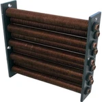 Zodiac R0018102 Heat Exchanger Tube Assembly For Jandy 175 LITE2 Ld,lg,lj. Fixed Price $449.99.