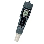 Lamotte 1749-KIT-01 Tracer Salt Pocketester With Carrying Case, 0-9999 Ppm.... Fixed Price $163.95.