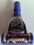 Hoover Allergy Deep Clean Turbo Head As New. Fixed Price $23.67.