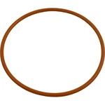 1 Pack Pool Light O-ring Compatible With 47-0442-33-R 47044233R. Fixed Price $8.00.