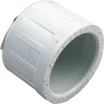 Lasco 447-010 1" Slip Cap. Fixed Price $14.84.