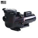 Hayward Tristar Single Speed Pump 115/208-230V For In-ground Swimming Pools. Fixed Price $1390.00.