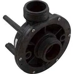 Aquaflo/gecko 91040800-000 Wet End 0.75HP 1-1/2MBT 48FR. Fixed Price $115.51.