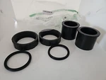 Appliafit Union Connector Compatible With Hayward SPX3200UNKIT. Fixed Price $28.50.