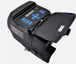 Hayward SPX3400DR Ecostar Motor Drive For Variable Speed Pumps. Fixed Price $1100.00.