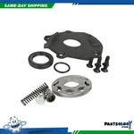 Dnj OPK1135 Oil Pump Repair Kit For 90-07 Chrysler Dodge Concorde 3.3L Ohv 12V. Fixed Price $66.49.