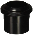 Pentair 79304600 Swivel Body Replacement Pool And Spa Filter. Fixed Price $25.95.