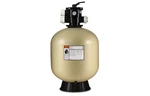 Pentair EC-145241 Filter Cartridge. Fixed Price $809.00.
