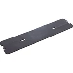 Gasket, Bottom Lid Assembly, Hayward Tigershark. Fixed Price $34.00.