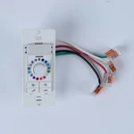 Hayward Colorlogic Controller - White LKCUS1100 Pool Lights. Fixed Price $150.00.