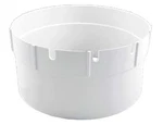 25526-000-000 Skimmer Extension Collar (cmp And Sr). Fixed Price $29.90.