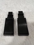 Stenner Pump QP401-2 Quickpro Latch Pk. Fixed Price $12.00.