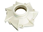 Pentair C1-270P Diffuser Dynaglas Dynapro 1.5HP 2.5HP. Fixed Price $53.60.