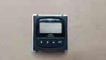 New +gf+ Georg Fisher 3-8150-1P Signet Electronic Flow Meter. Fixed Price $1220.21.