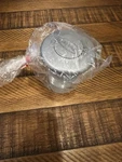 Jacuzzi /sundance Spa Part Air Toggle Switch Control 6541-142. Fixed Price $60.00.