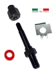 Cav Lucas Roto Diesel Dpa Top Cover Screw Bolt Stud & Nut 7123-527 Kit 5330-344. Fixed Price $13.69.