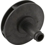 Pentair Impeller 1HP 1-1-2HP (C105-228PG). Fixed Price $70.19.