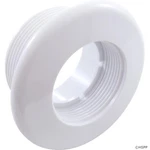 Hydro Air / Balboa 30-3801WHT Wall Fitting For 10-5100 Spa Jet. Fixed Price $5.60.