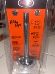 Pasco 3243: 1-1/2" Ram Bit Plastic Fitting Saver Socket. Fixed Price $28.99.