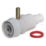 Pentair JV50 Disconnect Swivel With Barb. Fixed Price $69.17.