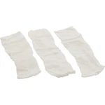 Pentair Rainbow R201716 204-08 Silt Sock For Minivac Vacuum. Fixed Price $18.23.