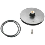 Zodiac R0808300 1/2" Impeller Replacement Kit Pvc Jandy. Fixed Price $72.59.