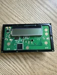 Jandy E0256700 Pcb E0256600A Pool System Epump Interface Panel Circuit Board. Fixed Price $50.00.