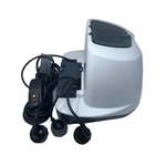 Intex Control Station For QS1200 Swimming Pool Chlorine Saltwater System. Fixed Price $99.92.