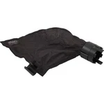 All Purpose Bag, Zodiac Polaris 360/380 Black Max,. Fixed Price $60.31.