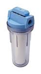 Culligan Hf 360A Whole House Water Filter System With Clear Housing 75 Inch. Fixed Price $40.39.