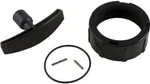 Zodiac R0442300 Handle Replacement Kit For Jandy Backwash Valve. Fixed Price $44.85.