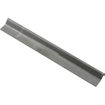 Baffle, Zodiac Waterpik Jandy LITE/LITE2/LJ 125, 8 Req. Fixed Price $11.50.